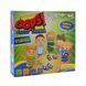 Игра настольная "Oops! Отрасти бороду!" 1 из 6