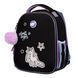 Набір колекційний YES H-100_Collection Magic Unicorn 3 з 14