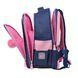 Рюкзак шкільний YES Bright Hearts S-111 16 з 25