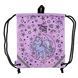 Набір колекційний YES H-100_Collection Magic Unicorn 13 з 14