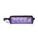 Пенал м'який Yes PH-34 Love 1 з 4