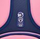 Рюкзак шкільний YES Bright Hearts S-111 19 з 25