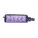 Пенал м'який Yes PH-34 Love 2 з 4