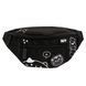 Сумка на пояс Yes Black Cat SP-36 2 из 8