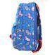 Рюкзак молодежный YES ST-33 Tory, 35*29*12 4 из 8