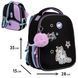 Набір колекційний YES H-100_Collection Magic Unicorn 2 з 14