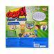 Игра настольная "Oops! Отрасти бороду!" 3 из 6