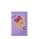Гаманець Yes Line Friends Pretty W-1 1 з 6