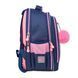 Рюкзак шкільний YES Bright Hearts S-111 14 з 25