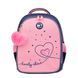 Рюкзак шкільний YES Bright Hearts S-111 12 з 25