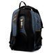 Рюкзак школьный YES TS-46 Sky Ghost 4 из 22