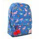 Рюкзак молодежный YES ST-33 Tory, 35*29*12 1 из 8