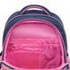 Рюкзак шкільний YES Bright Hearts S-111 5 з 25