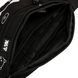Сумка на пояс Yes Black Cat SP-36 6 из 8