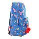 Рюкзак молодежный YES ST-33 Tory, 35*29*12 2 из 8