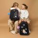 Набір колекційний YES H-100_Collection Magic Unicorn 6 з 14