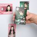 Магніти Yes Demon Slayer Tanjiro 6х9 см 2 шт 2 з 3
