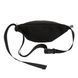 Сумка на пояс Yes Black Cat SP-36 3 из 8
