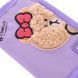 Гаманець Yes Line Friends Pretty W-1 6 з 6