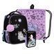 Набір колекційний YES H-100_Collection Magic Unicorn 1 з 14