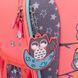Рюкзак каркасний YES S-57 Owls 8 з 18