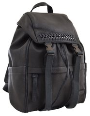 Рюкзак жіночий YES YW-12, сірий