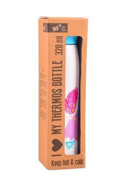 Термоc YES &ldquo;Hotch Potch&rdquo;, 320 мл