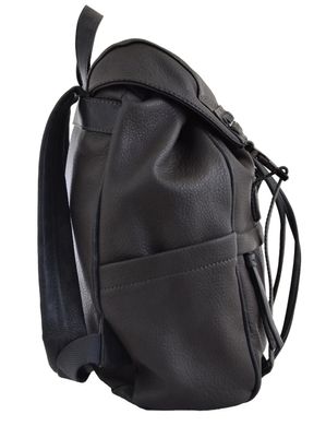 Рюкзак жіночий YES YW-12, сірий