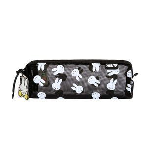 Пенал м'який Yes PH-34 Miffy Trio