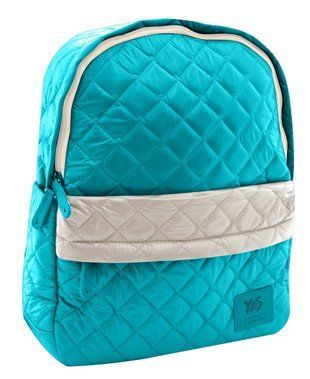 Рюкзак подростковый YES ST-14 Glam 02, 35*27*11