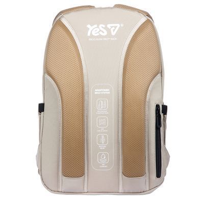 Рюкзак шкільний Yes Miffy TS-43L