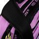 Рюкзак школьный YES TS-95 YES DSGN. Lilac 7 из 24