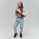 Сумка на пояс Yes Miffy Bunny SP-35 8 из 8