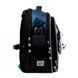 Рюкзак шкільний YES Football Gamer S-111 15 з 25