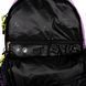 Рюкзак школьный YES TS-95 YES DSGN. Lilac 15 из 24