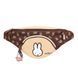 Сумка на пояс Yes Miffy Bunny SP-35 2 из 8