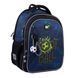 Рюкзак шкільний YES Football Gamer S-111 1 з 25