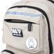 Рюкзак шкільний Yes Miffy TS-43L 7 з 16
