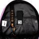 Рюкзак школьный YES TS-95 YES DSGN. Lilac 16 из 24