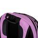 Рюкзак школьный YES TS-95 YES DSGN. Lilac 5 из 24