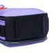 Рюкзак шкільний каркасний Yes Shiny Bunny H-100S 12 з 15