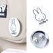 Рюкзак шкільний Yes Miffy TS-43L 8 з 16
