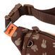 Сумка на пояс Yes Miffy Bunny SP-35 4 из 8