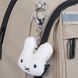 Рюкзак шкільний Yes Miffy TS-43L 12 з 16