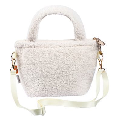 Сумка через плече Yes Miffy Toy CBK-4