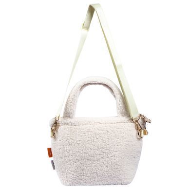 Сумка через плече Yes Miffy Toy CBK-4