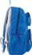 Рюкзак для підлітків YES OX 334, блакитний, 29*45.5*15 5 з 6