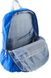 Рюкзак для підлітків YES OX 334, блакитний, 29*45.5*15 2 з 6