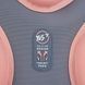 Рюкзак школьный YES Glamour Kitty S-104 15 из 23