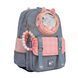 Рюкзак школьный YES Glamour Kitty S-104 1 из 23